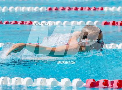 Thumbnail 1 in Brophy Xavier Invitational (Boys) photogallery.