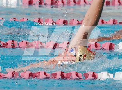 Thumbnail 1 in Brophy Xavier Invitational (Boys) photogallery.