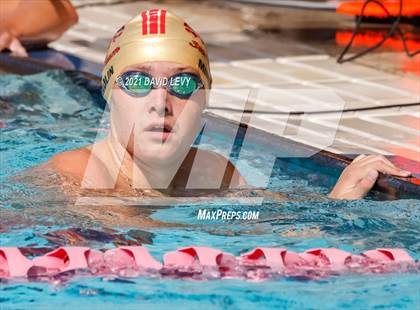 Thumbnail 1 in Brophy Xavier Invitational (Boys) photogallery.