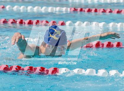 Thumbnail 2 in Brophy Xavier Invitational (Boys) photogallery.
