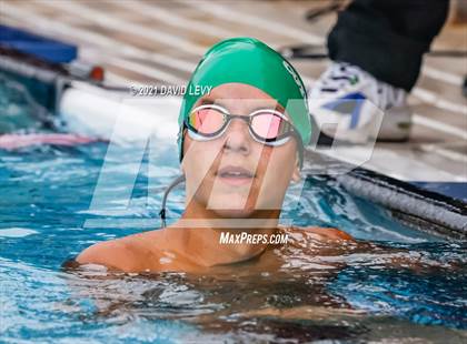 Thumbnail 2 in Brophy Xavier Invitational (Boys) photogallery.