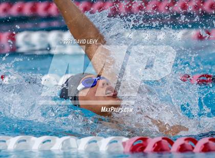 Thumbnail 1 in Brophy Xavier Invitational (Boys) photogallery.