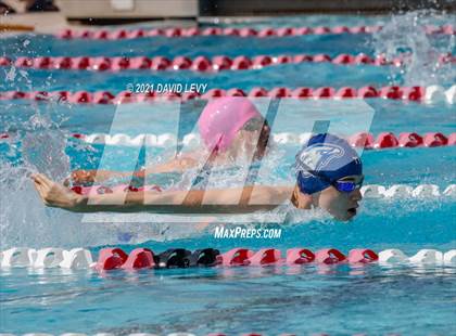 Thumbnail 1 in Brophy Xavier Invitational (Boys) photogallery.
