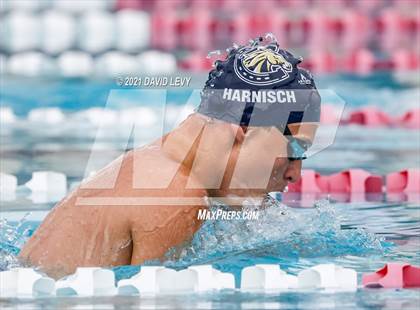 Thumbnail 1 in Brophy Xavier Invitational (Boys) photogallery.