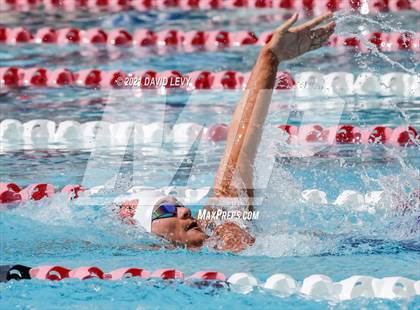 Thumbnail 1 in Brophy Xavier Invitational (Boys) photogallery.