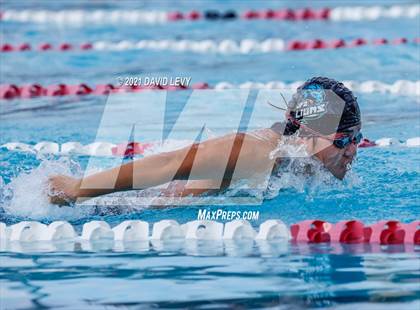 Thumbnail 1 in Brophy Xavier Invitational (Boys) photogallery.