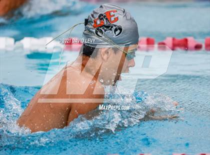 Thumbnail 3 in Brophy Xavier Invitational (Boys) photogallery.