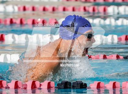 Thumbnail 1 in Brophy Xavier Invitational (Boys) photogallery.