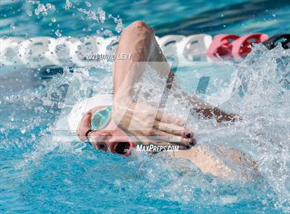 Thumbnail 1 in Brophy Xavier Invitational (Boys) photogallery.