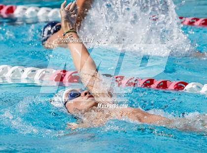 Thumbnail 1 in Brophy Xavier Invitational (Boys) photogallery.