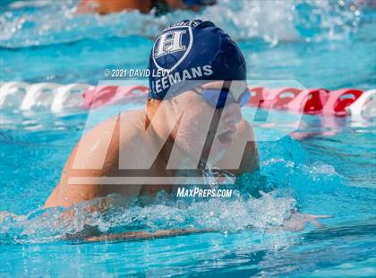 Thumbnail 2 in Brophy Xavier Invitational (Boys) photogallery.