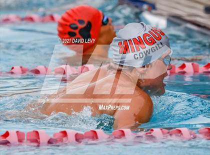 Thumbnail 1 in Brophy Xavier Invitational (Boys) photogallery.