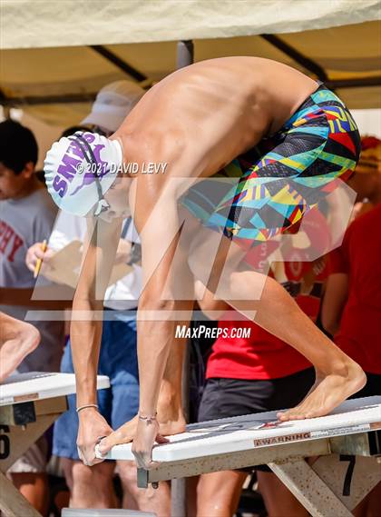 Thumbnail 1 in Brophy Xavier Invitational (Boys) photogallery.