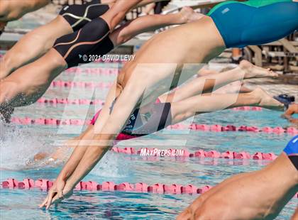 Thumbnail 1 in Brophy Xavier Invitational (Boys) photogallery.