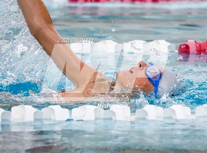 Thumbnail 2 in Brophy Xavier Invitational (Boys) photogallery.