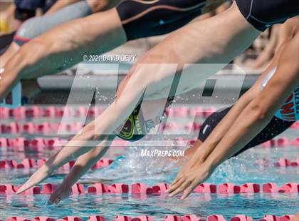 Thumbnail 3 in Brophy Xavier Invitational (Boys) photogallery.