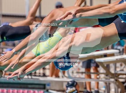 Thumbnail 1 in Brophy Xavier Invitational (Boys) photogallery.