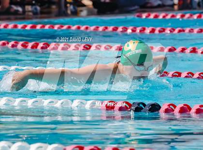 Thumbnail 1 in Brophy Xavier Invitational (Boys) photogallery.