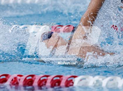 Thumbnail 1 in Brophy Xavier Invitational (Boys) photogallery.