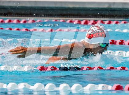 Thumbnail 1 in Brophy Xavier Invitational (Boys) photogallery.