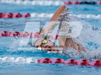 Thumbnail 2 in Brophy Xavier Invitational (Boys) photogallery.