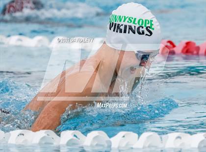 Thumbnail 3 in Brophy Xavier Invitational (Boys) photogallery.