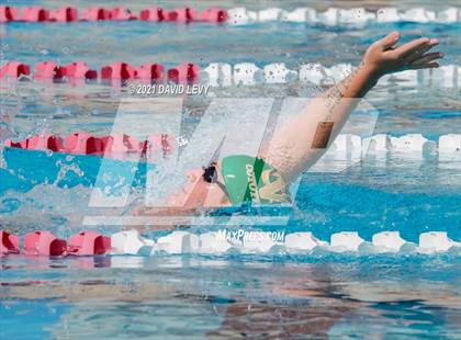 Thumbnail 1 in Brophy Xavier Invitational (Boys) photogallery.
