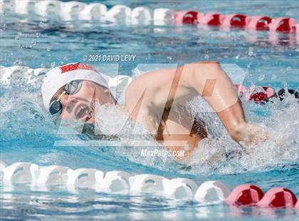 Thumbnail 1 in Brophy Xavier Invitational (Boys) photogallery.