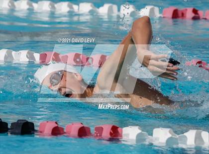 Thumbnail 1 in Brophy Xavier Invitational (Boys) photogallery.