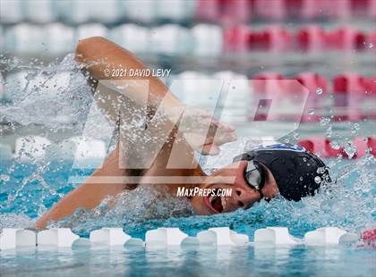 Thumbnail 1 in Brophy Xavier Invitational (Boys) photogallery.