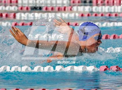 Thumbnail 2 in Brophy Xavier Invitational (Boys) photogallery.
