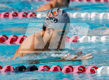 Thumbnail 1 in Brophy Xavier Invitational (Boys) photogallery.
