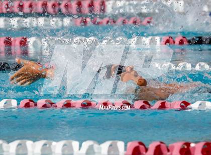 Thumbnail 3 in Brophy Xavier Invitational (Boys) photogallery.