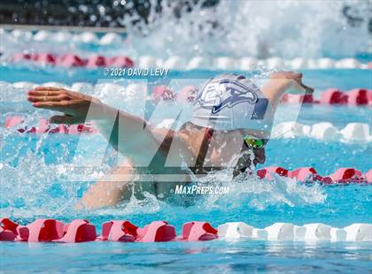 Thumbnail 1 in Brophy Xavier Invitational (Boys) photogallery.
