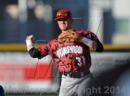 Thumbnail 3 in Orangewood Christian @ Olympia photogallery.