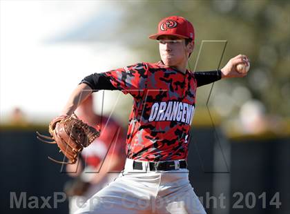 Thumbnail 3 in Orangewood Christian @ Olympia photogallery.