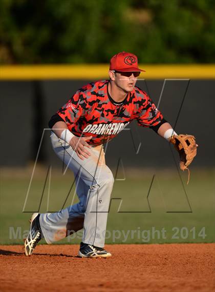 Thumbnail 3 in Orangewood Christian @ Olympia photogallery.