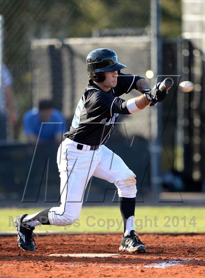 Thumbnail 3 in Orangewood Christian @ Olympia photogallery.