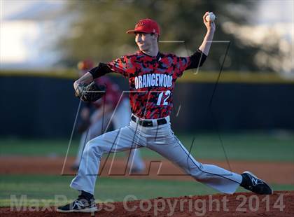 Thumbnail 3 in Orangewood Christian @ Olympia photogallery.