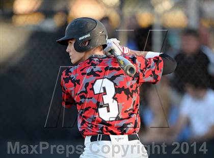 Thumbnail 3 in Orangewood Christian @ Olympia photogallery.