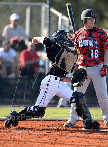 Thumbnail 3 in Orangewood Christian @ Olympia photogallery.
