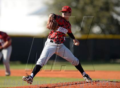 Thumbnail 3 in Orangewood Christian @ Olympia photogallery.