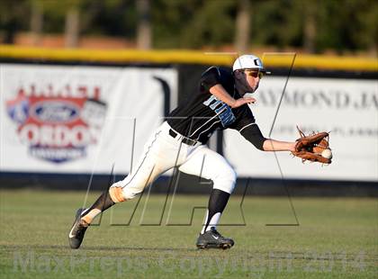 Thumbnail 3 in Orangewood Christian @ Olympia photogallery.