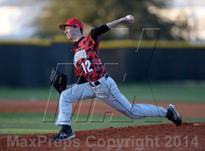 Thumbnail 1 in Orangewood Christian @ Olympia photogallery.