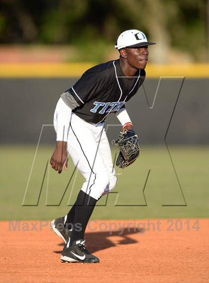 Thumbnail 3 in Orangewood Christian @ Olympia photogallery.