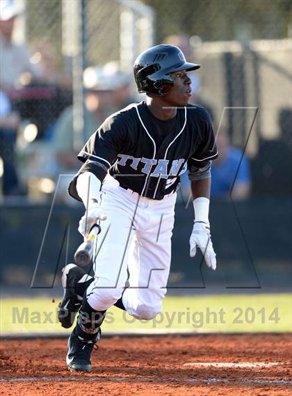 Thumbnail 3 in Orangewood Christian @ Olympia photogallery.