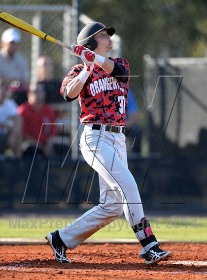 Thumbnail 3 in Orangewood Christian @ Olympia photogallery.