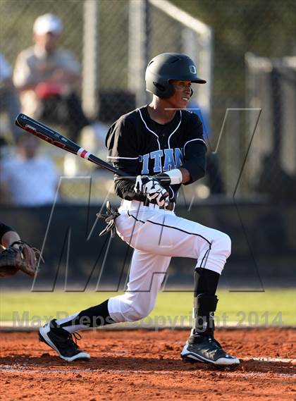 Thumbnail 3 in Orangewood Christian @ Olympia photogallery.