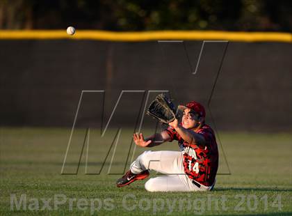 Thumbnail 3 in Orangewood Christian @ Olympia photogallery.