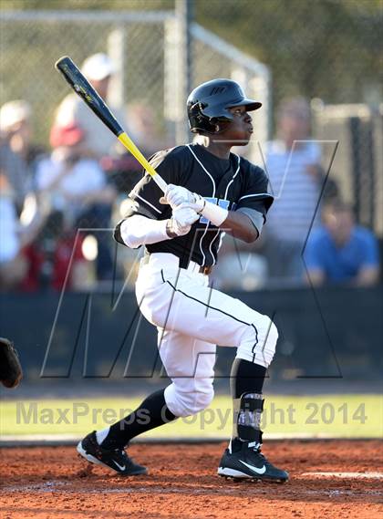 Thumbnail 3 in Orangewood Christian @ Olympia photogallery.